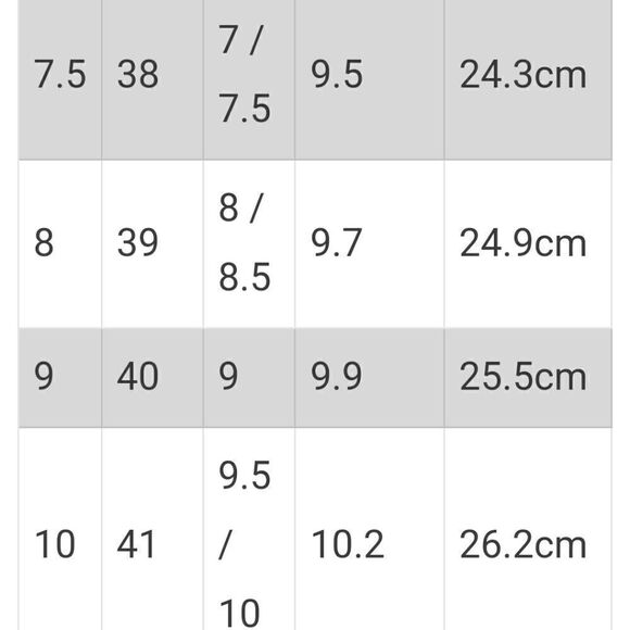 Zara Slip on Canvas Denim Shoes with Stylish Fringe - Picture 14 of 14